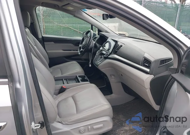 5FNRL6H71MB019022: 44705673