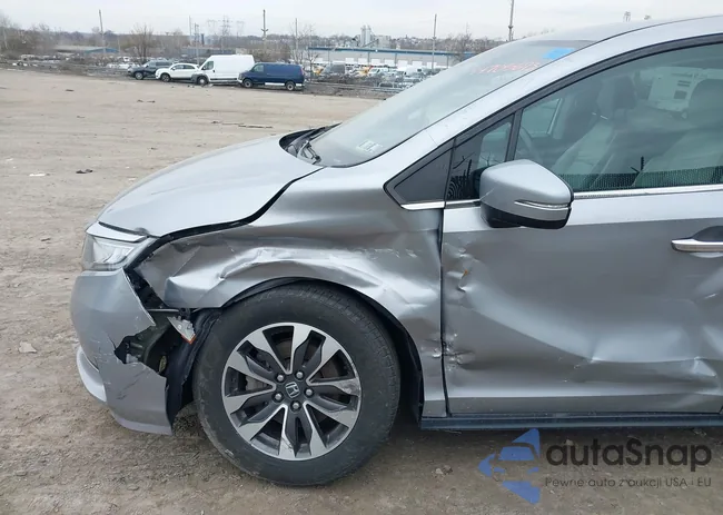 5FNRL6H71MB019022: 44705673