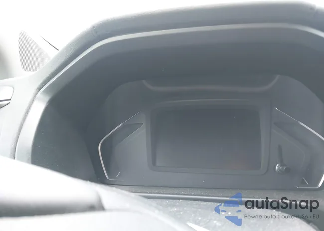 5FNRL6H71MB019022: 44705673