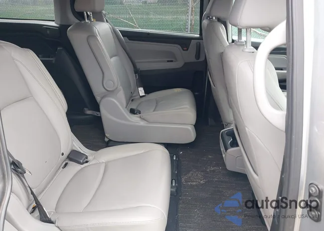 5FNRL6H71MB019022: 44705673