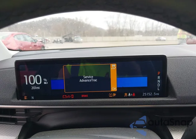 3FMTK1SS6MMA54817: 44705697