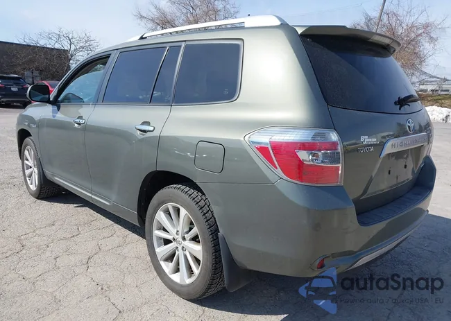 JTEEW44A182021286: 44705713