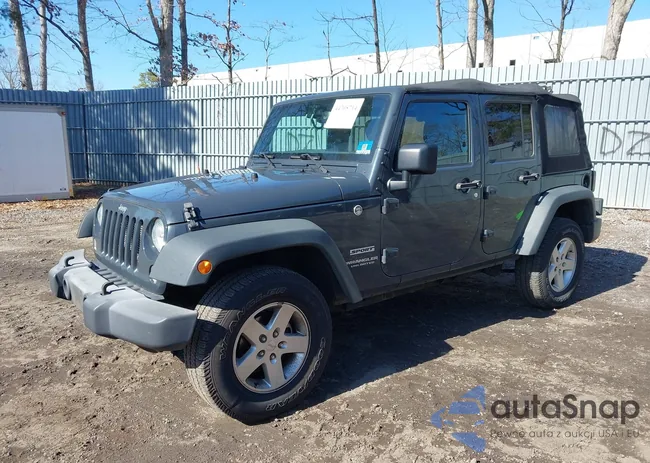 1C4BJWDG5HL502805: 44705714