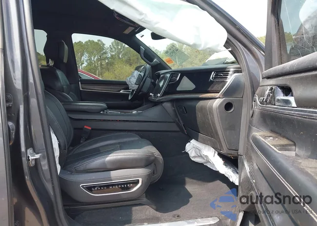 1C4SJVEJ7NS111824: 44705723