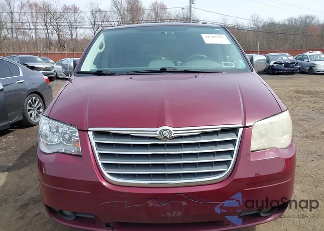 2A8HR54199R515406: 44705731