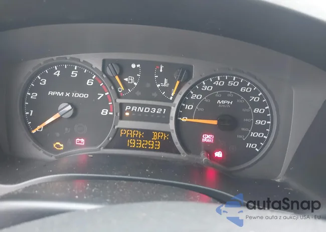 1GCDT136058200724: 44705749