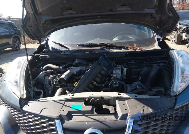 JN8AF5MV8BT027443: 44705860