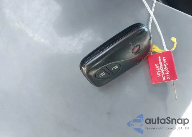 JTHKD5BH5H2289565: 44704872