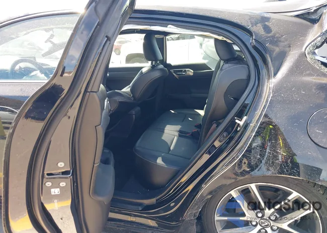 JTHKD5BH5H2289565: 44704872