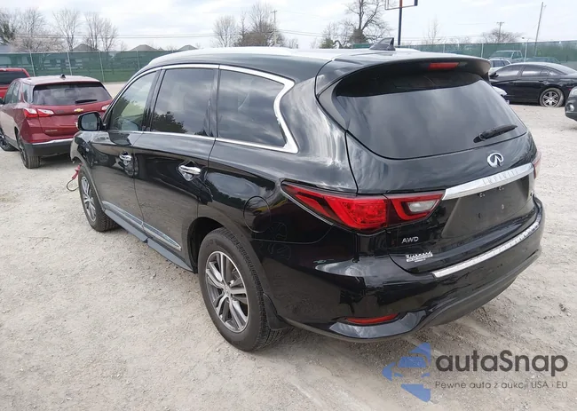 5N1DL0MM8LC517891: 44704985