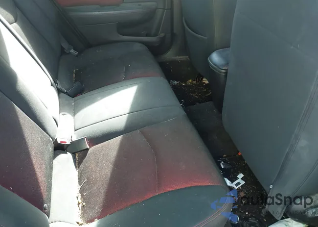 1B3BD1FGXBN513447: 44705044