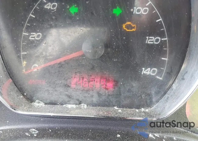 1G2ZH558964118498: 44705055