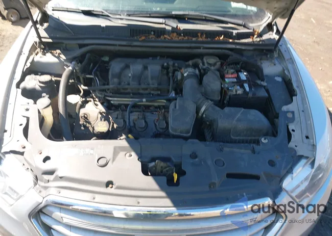 1FAHP2F84EG110853: 44705069