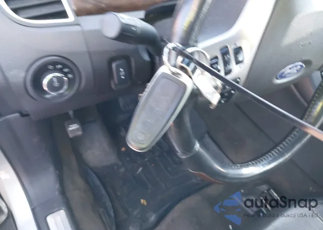 1FAHP2F84EG110853: 44705069