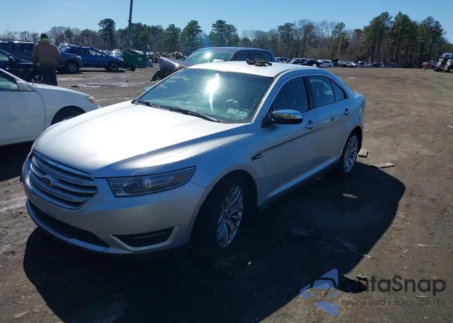 1FAHP2F84EG110853: 44705069