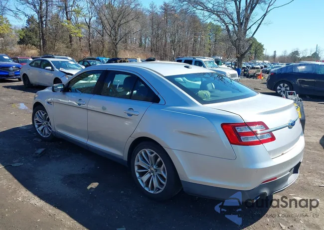 1FAHP2F84EG110853: 44705069