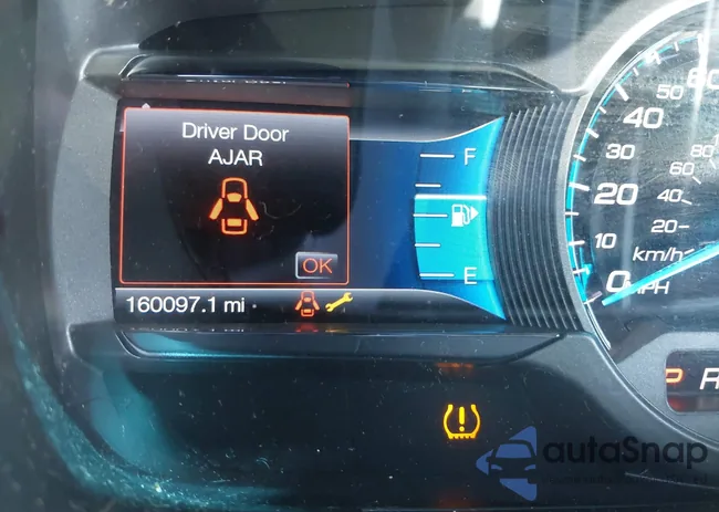 1FAHP2F84EG110853: 44705069