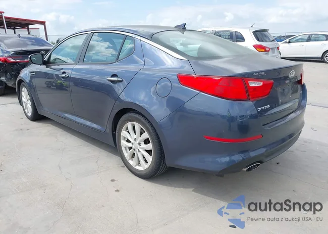 5XXGM4A75FG467461: 44705075