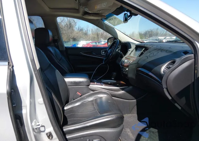 5N1AL0MM6EC504207: 44705097