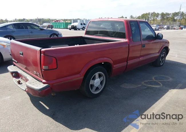 1GTCS1949W8502471: 44705103