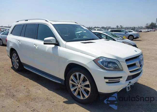 4JGDF7CE3EA378875: 44705120