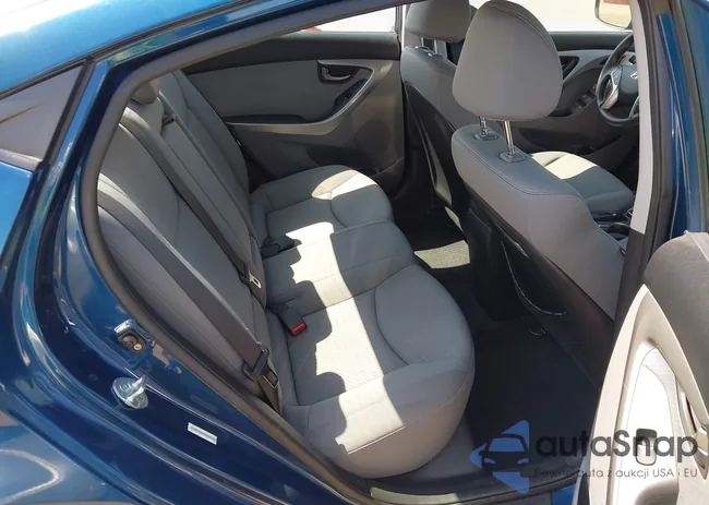 KMHDH4AE9DU952954: 44705167