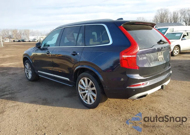 YV4A22PLXG1014466: 44705174