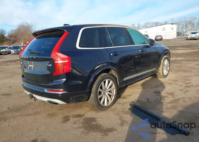 YV4A22PLXG1014466: 44705174