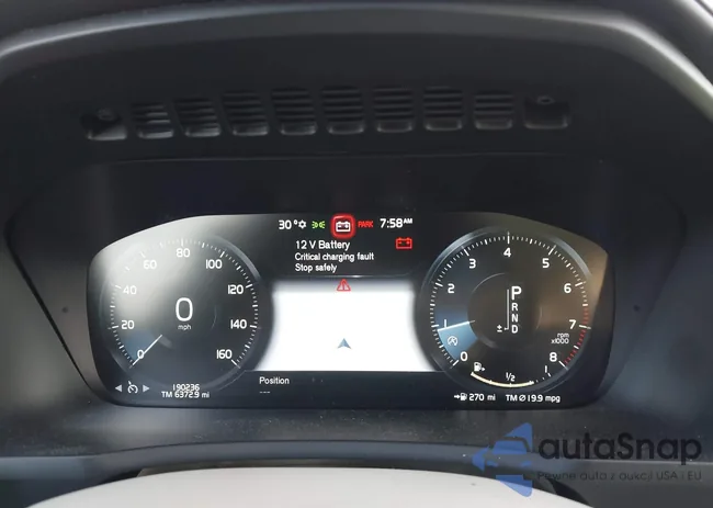 YV4A22PLXG1014466: 44705174