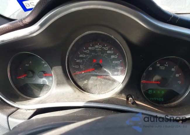 1C3CDZAB2EN235584: 44705176