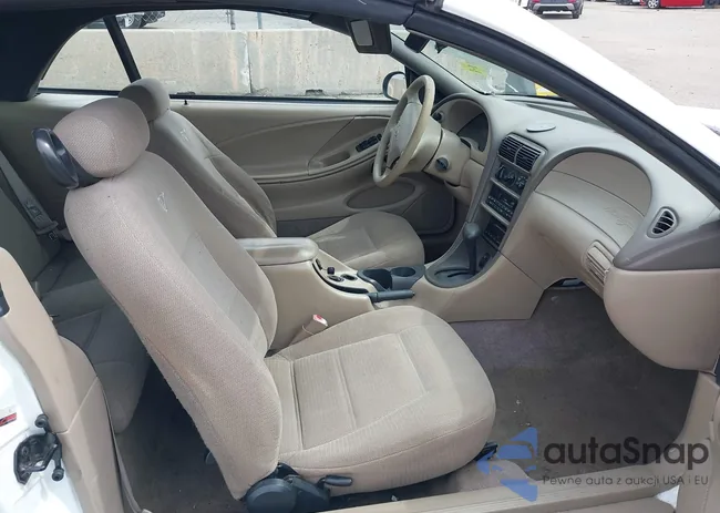 1FAFP4448XF204939: 44705185