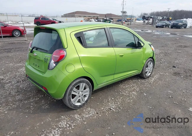 KL8CD6S93FC733143: 44705202