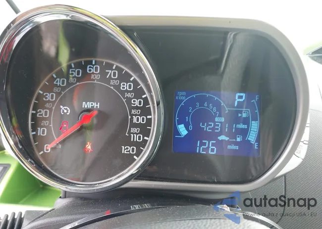 KL8CD6S93FC733143: 44705202