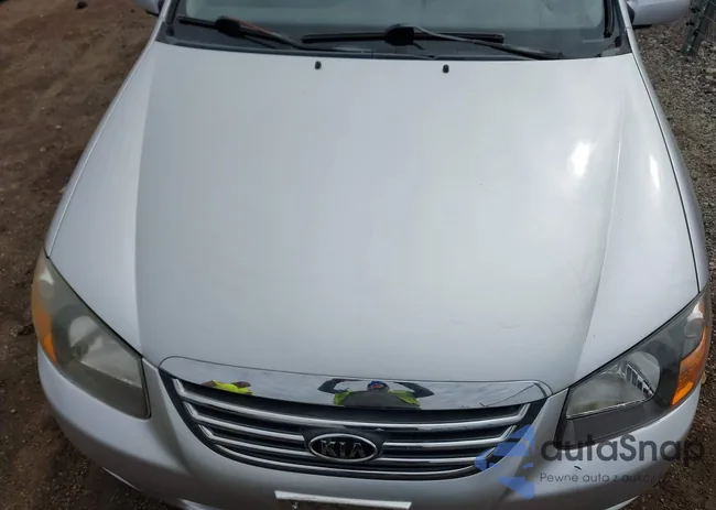 KNAFE221695650641: 44705256