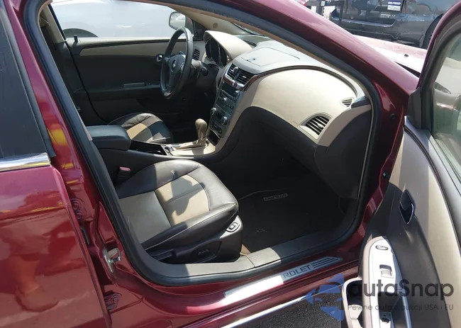 1G1ZK57789F153536: 44705260