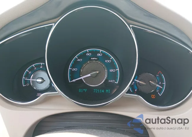 1G1ZK57789F153536: 44705260