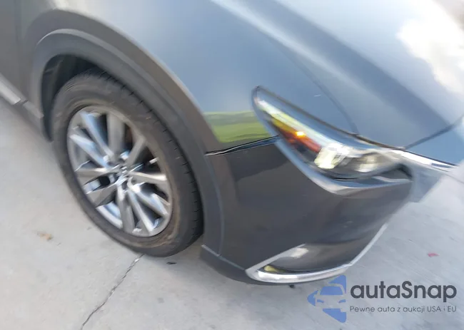 JM3TCBEY1J0213613: 44706274