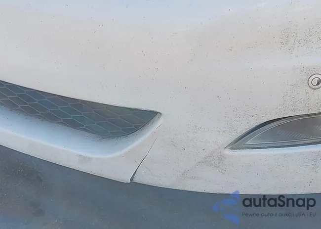 5TDBA22C16S063428: 44706344