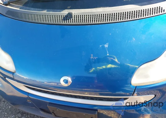 WMEEK31X98K167147: 44706366