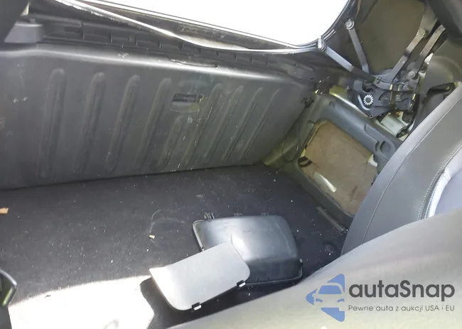 WMEEK31X98K167147: 44706366