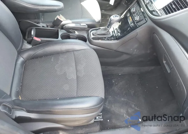 KL4CJASBXKB901134: 44706451