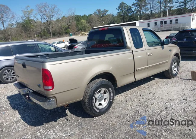 2FTRX17W9YCA31917: 44706458