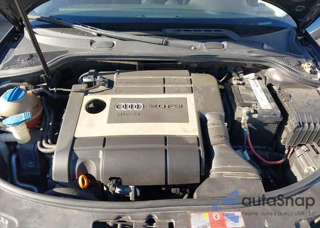 WAUMF78PX6A003837: 44706492