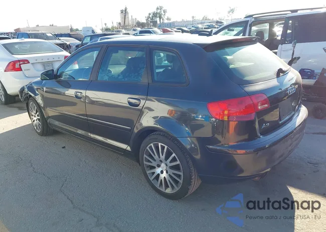 WAUMF78PX6A003837: 44706492