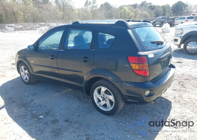 5Y2SL62863Z410226: 44706520