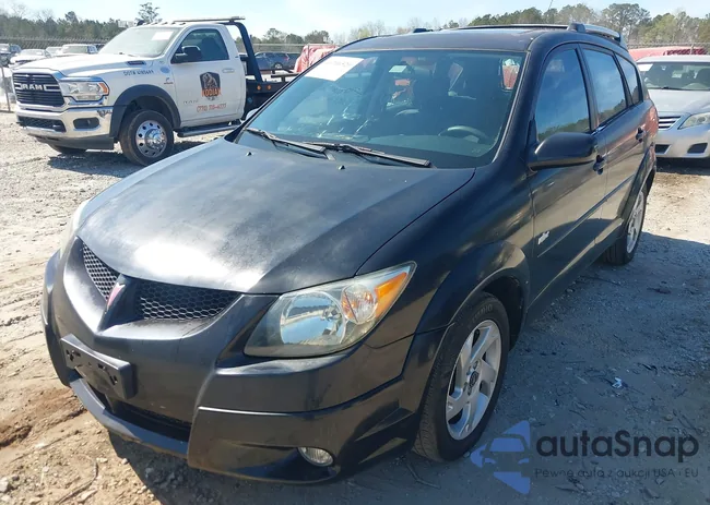 5Y2SL62863Z410226: 44706520