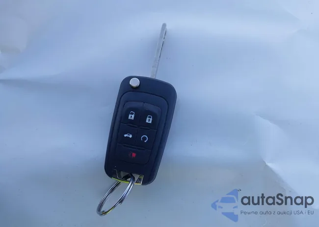 1G11D5RR3DF113864: 44706528