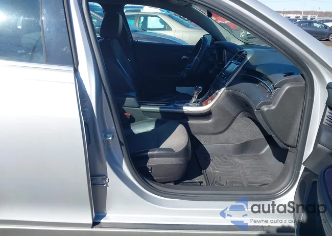 1G11D5RR3DF113864: 44706528