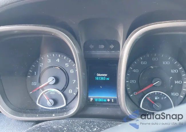 1G11D5RR3DF113864: 44706528