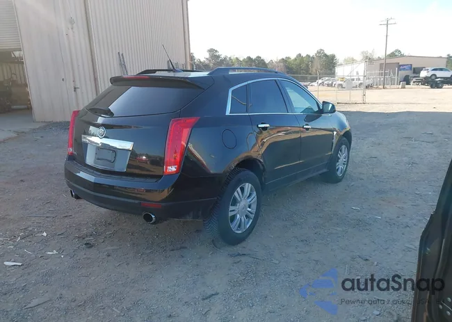 3GYFNGEY4AS522881: 44706540